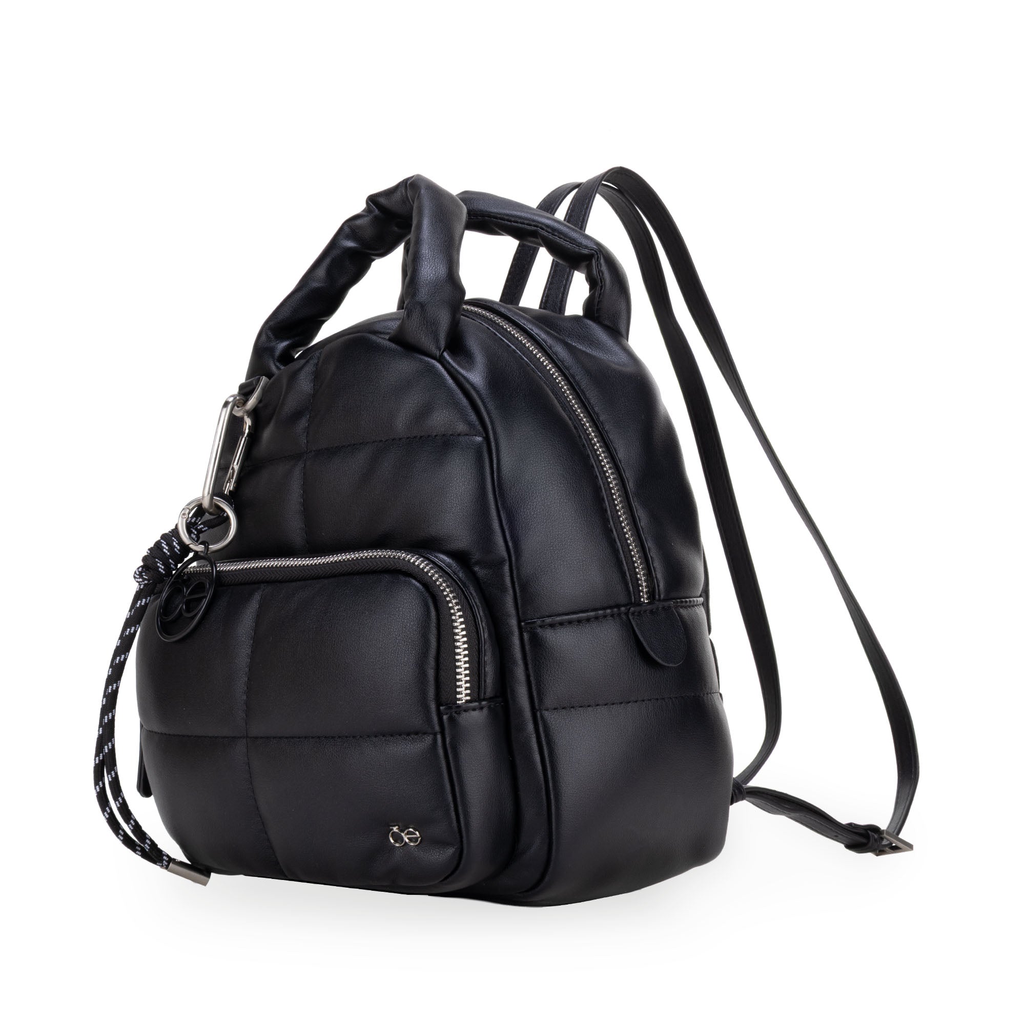 Bolso Cloe 26162