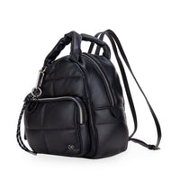 Bolso Cloe 26162