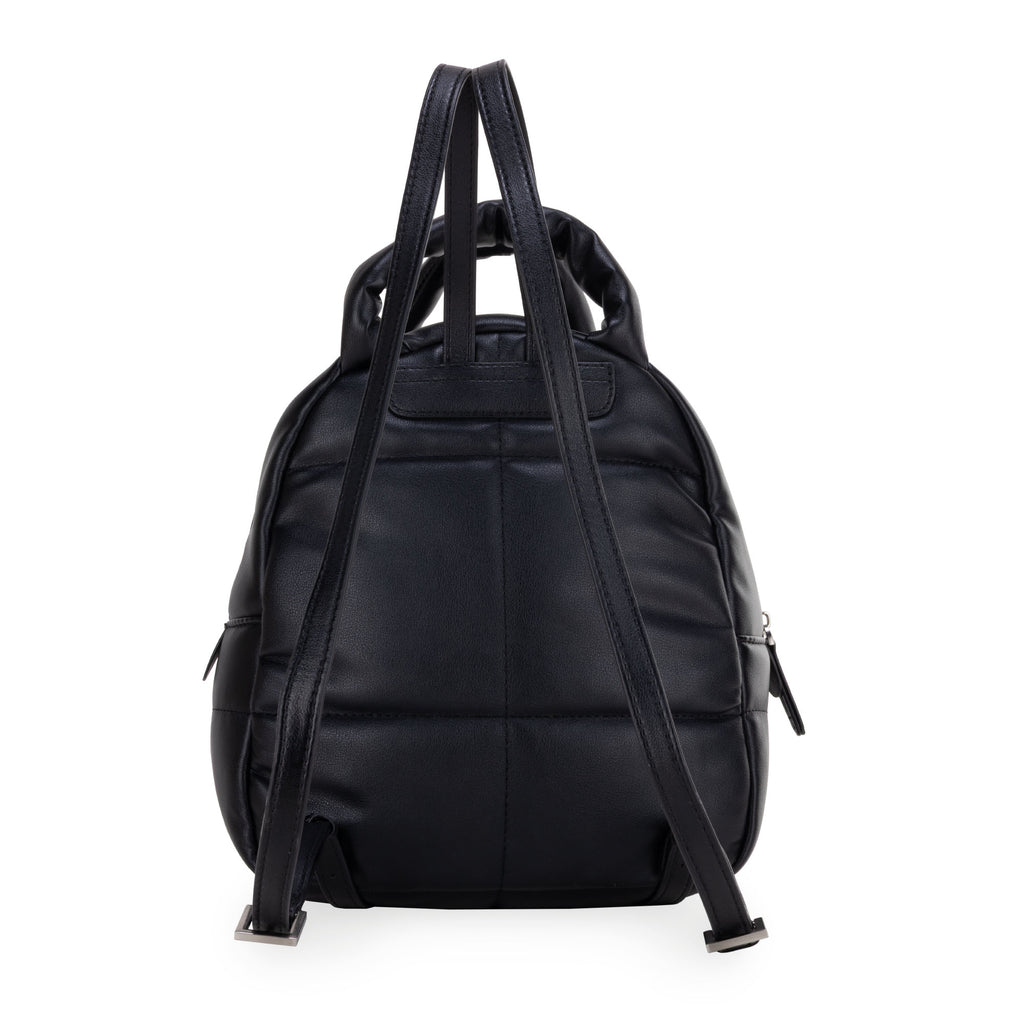 Bolso Cloe 26162
