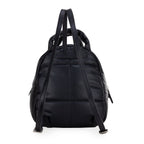 Bolso Cloe 26162