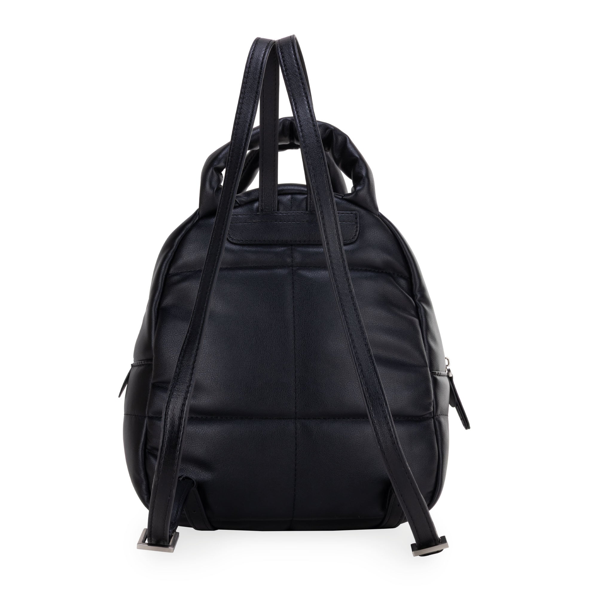 Bolso Cloe 26162