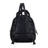 Bolso Cloe 26162