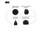 Bolso Cloe 26162