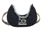 Bolso Cloe 26156