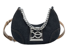 Bolso Cloe 26156