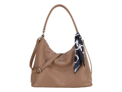 Bolso Cloe 26151