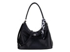 Bolso Cloe 26151