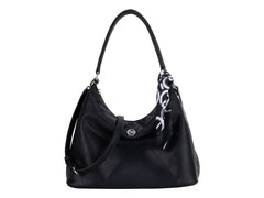 Bolso Cloe 26151