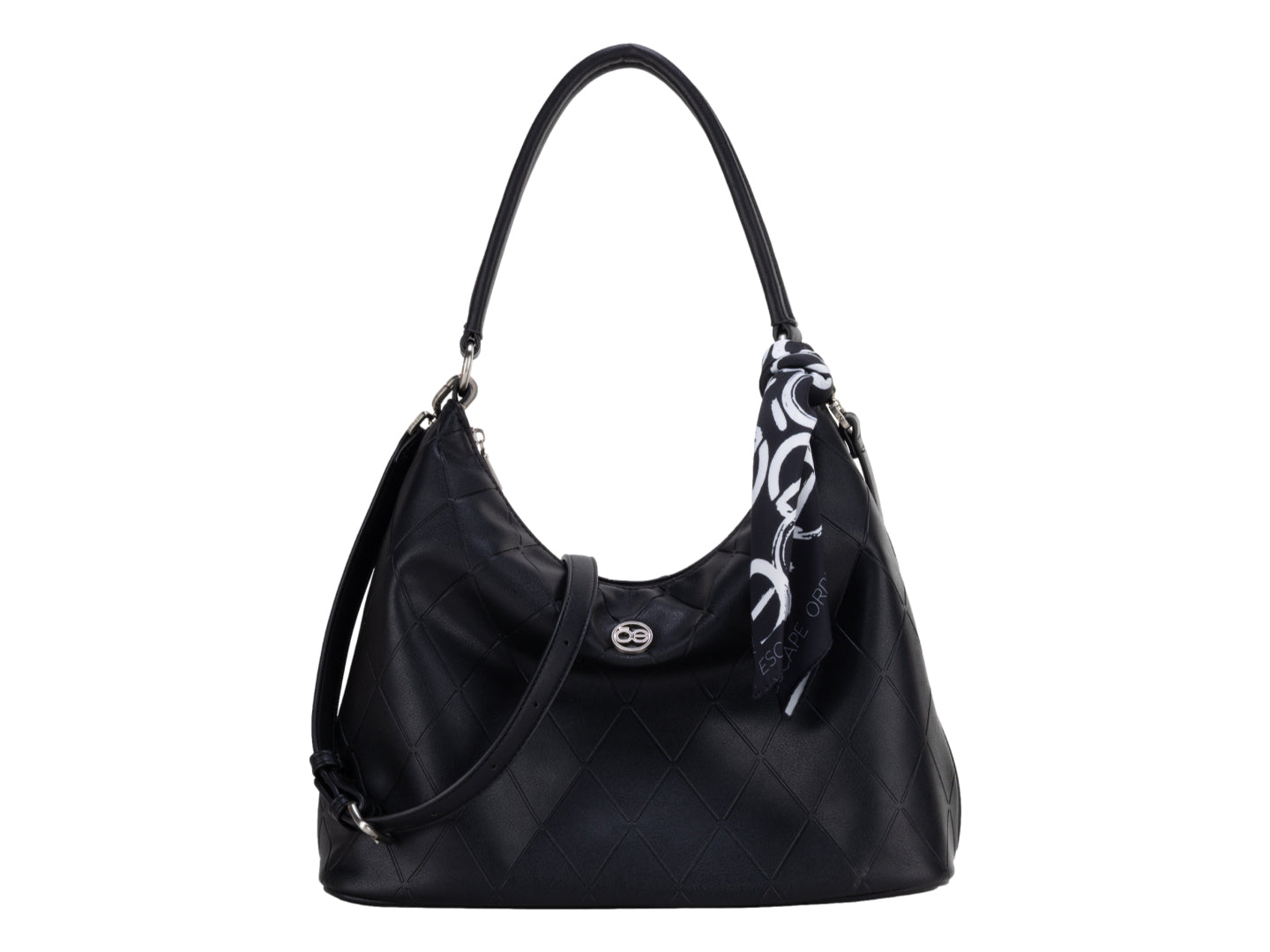 Bolso Cloe 26151