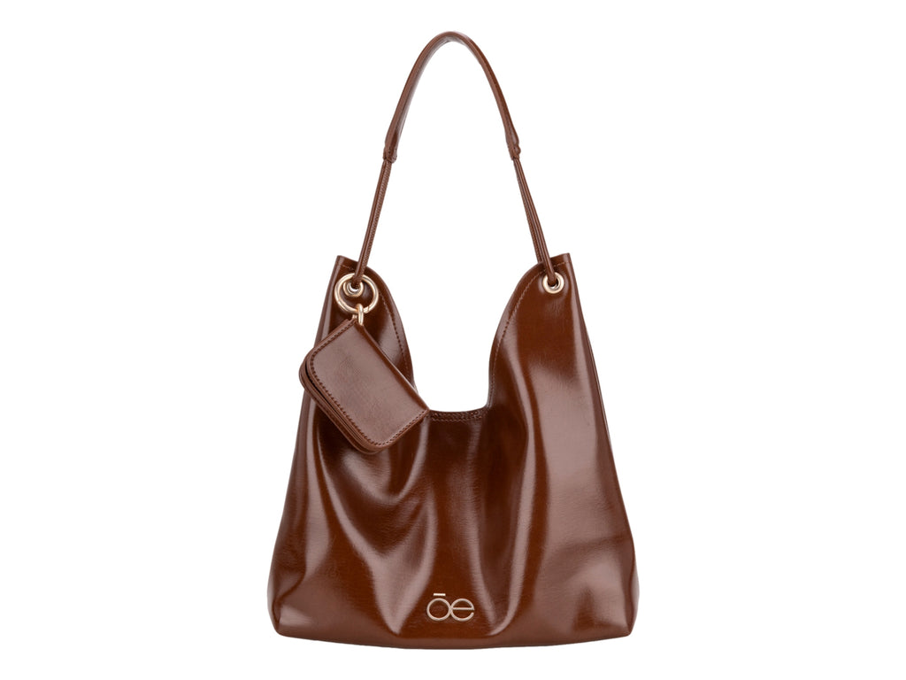 Bolso Cloe 26144