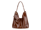 Bolso Cloe 26144