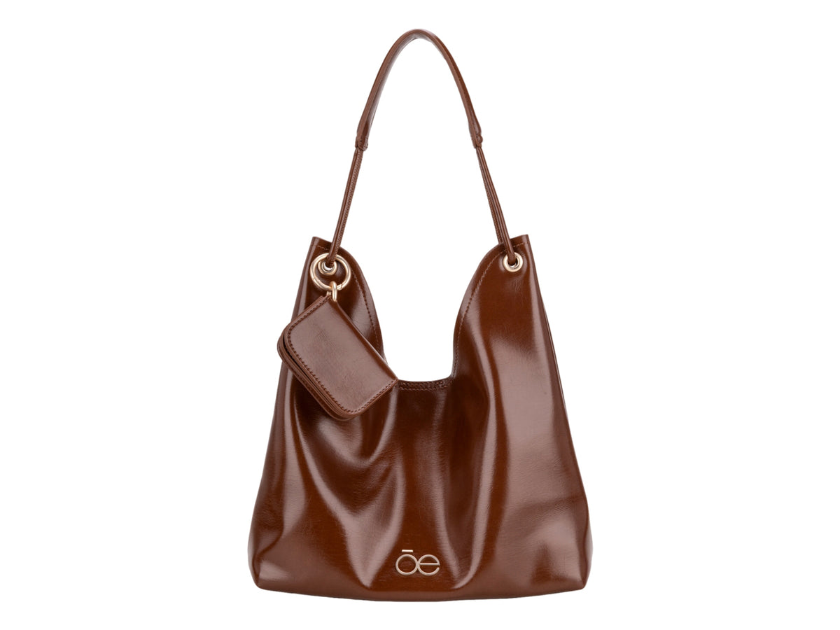 Bolso Cloe 26144