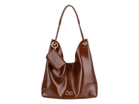 Bolso Cloe 26144