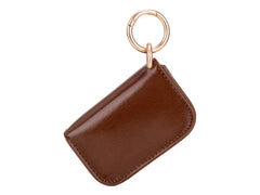 Bolsa Cloe Café para Mujer