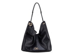 Bolso Cloe 26144