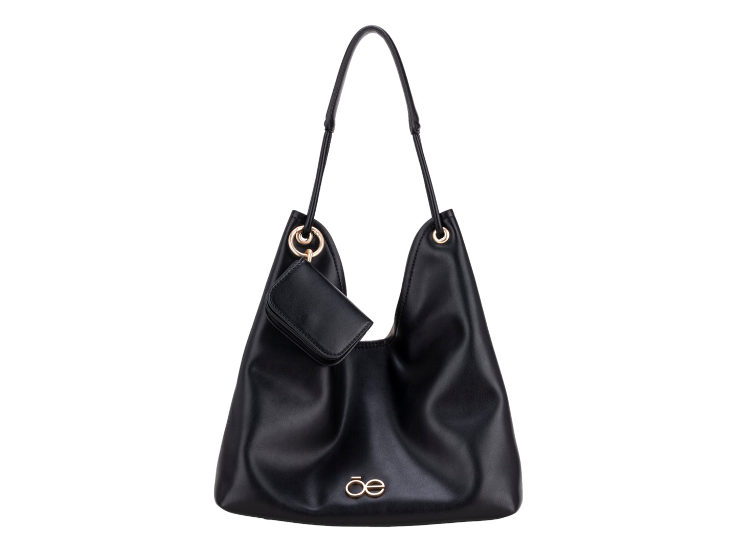 Bolso Cloe 26144