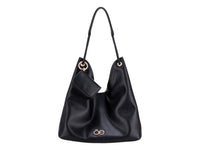 Bolso Cloe 26144