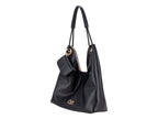 Bolso Cloe 26144