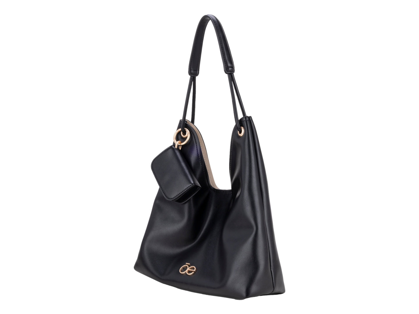 Bolso Cloe 26144