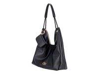 Bolso Cloe 26144