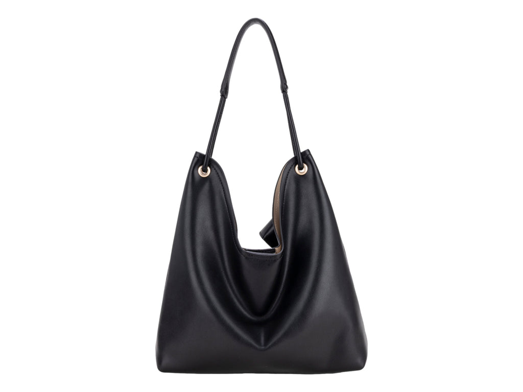 Bolso Cloe 26144