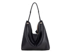 Bolso Cloe 26144