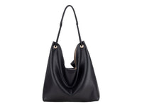 Bolso Cloe 26144