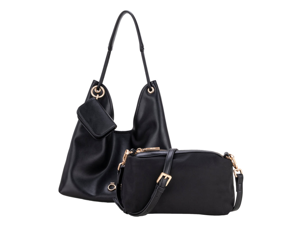 Bolso Cloe 26144