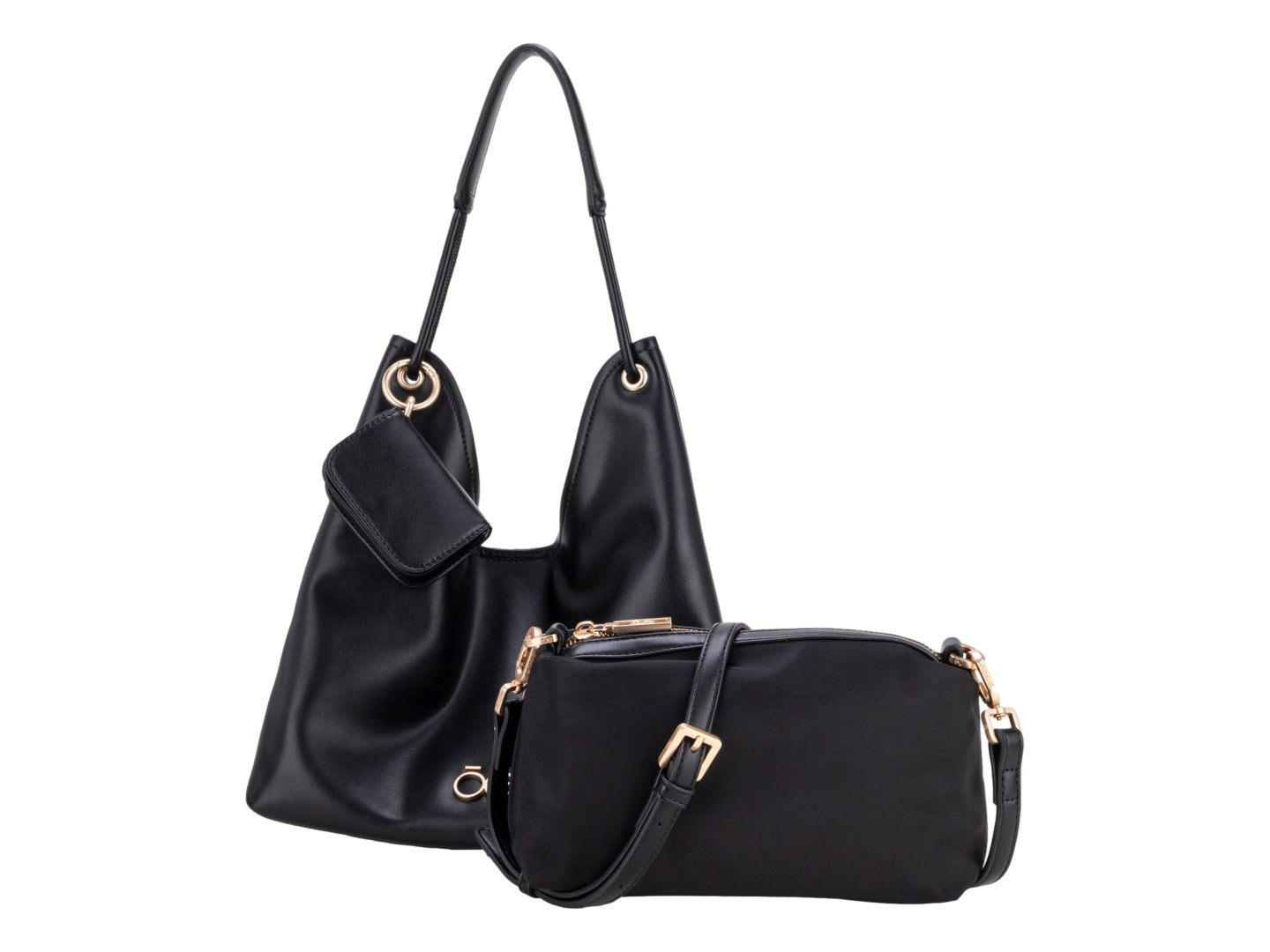Bolso Cloe 26144