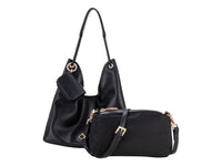 Bolso Cloe 26144