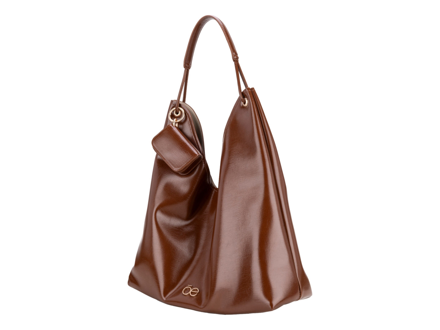 Bolso Cloe 26145