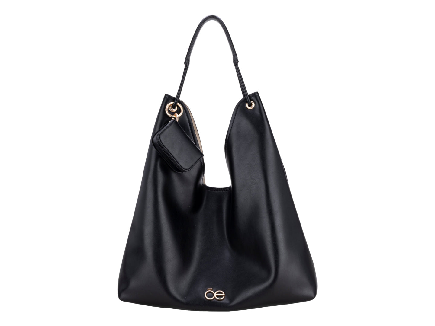 Bolso Cloe 26145