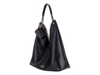 Bolsa Cloe Negro para Mujer