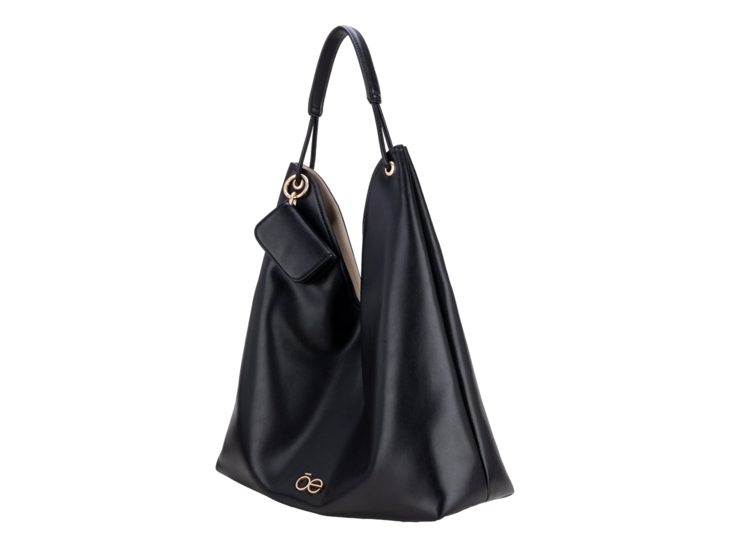 Bolso Cloe 26145