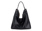 Bolsa Cloe Negro para Mujer