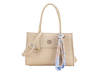 Bolso Cloe 26124