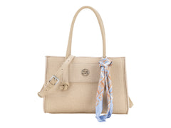 Bolso Cloe 26124