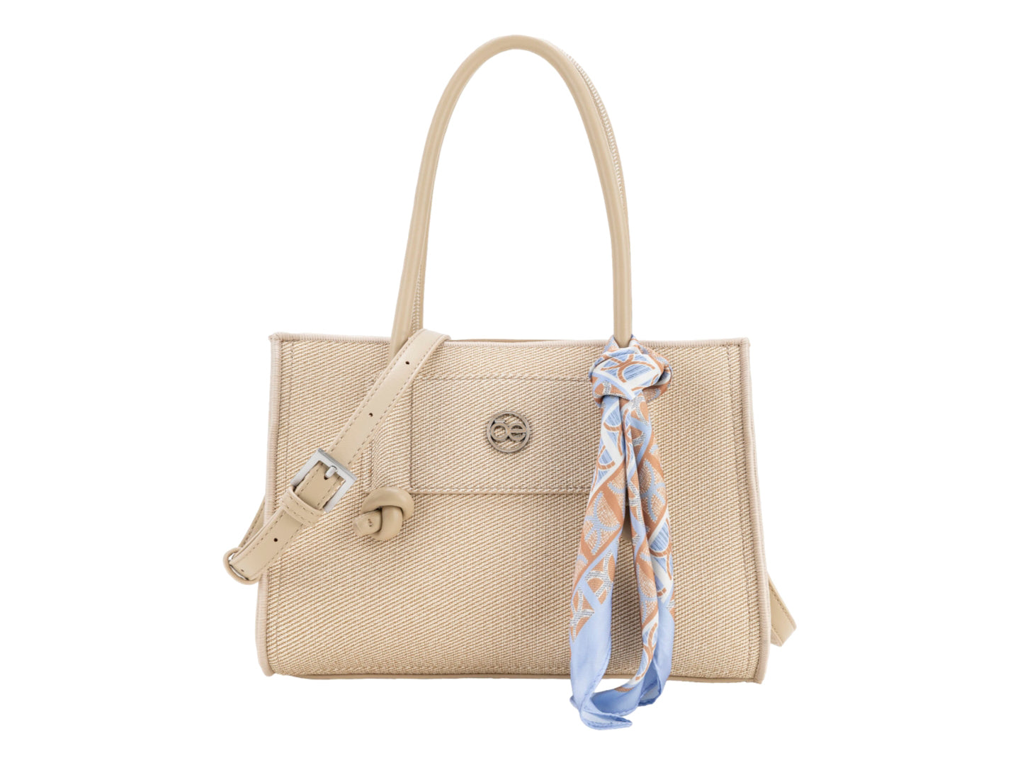 Bolso Cloe 26124