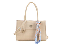 Bolso Cloe 26124