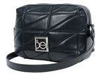 Bolsa Cloe Negro para Mujer