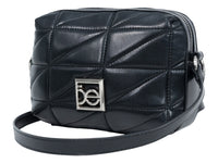 Bolsa Cloe Negro para Mujer