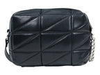 Bolsa Cloe Negro para Mujer