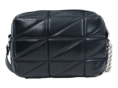Bolsa Cloe Negro para Mujer