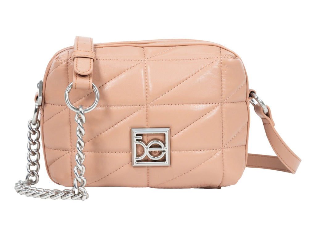 Bolso Cloe 26129
