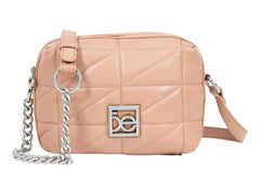 Bolso Cloe 26129