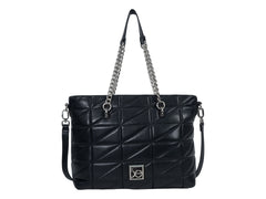Bolso Cloe 26131