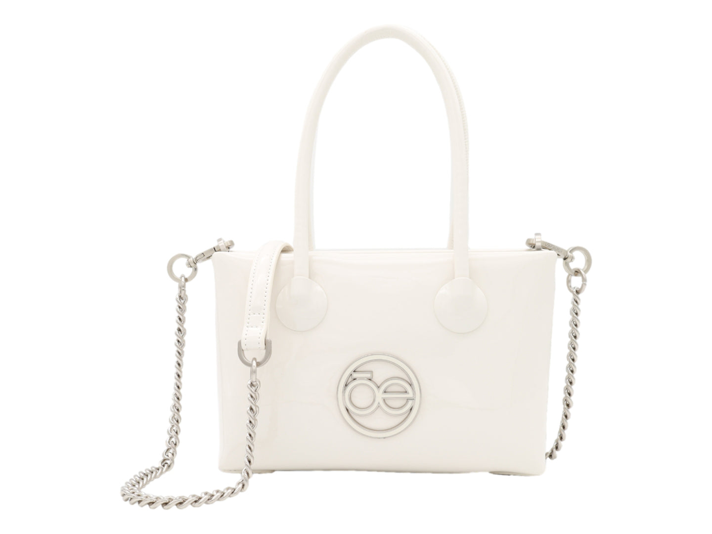 Bolso Cloe 26126
