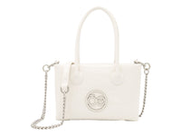 Bolso Cloe 26126