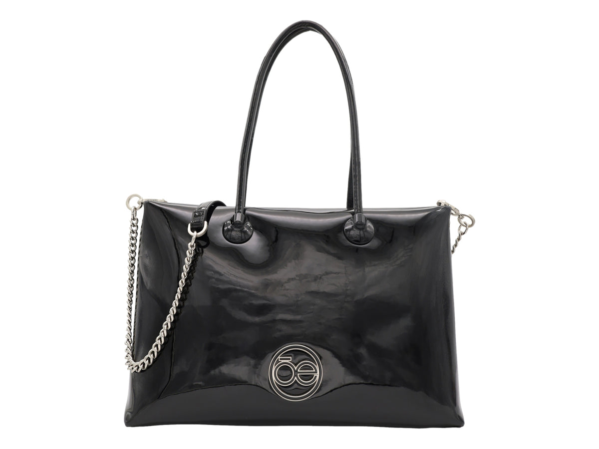 Bolso Cloe 26128