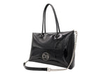 Bolso Cloe 26128